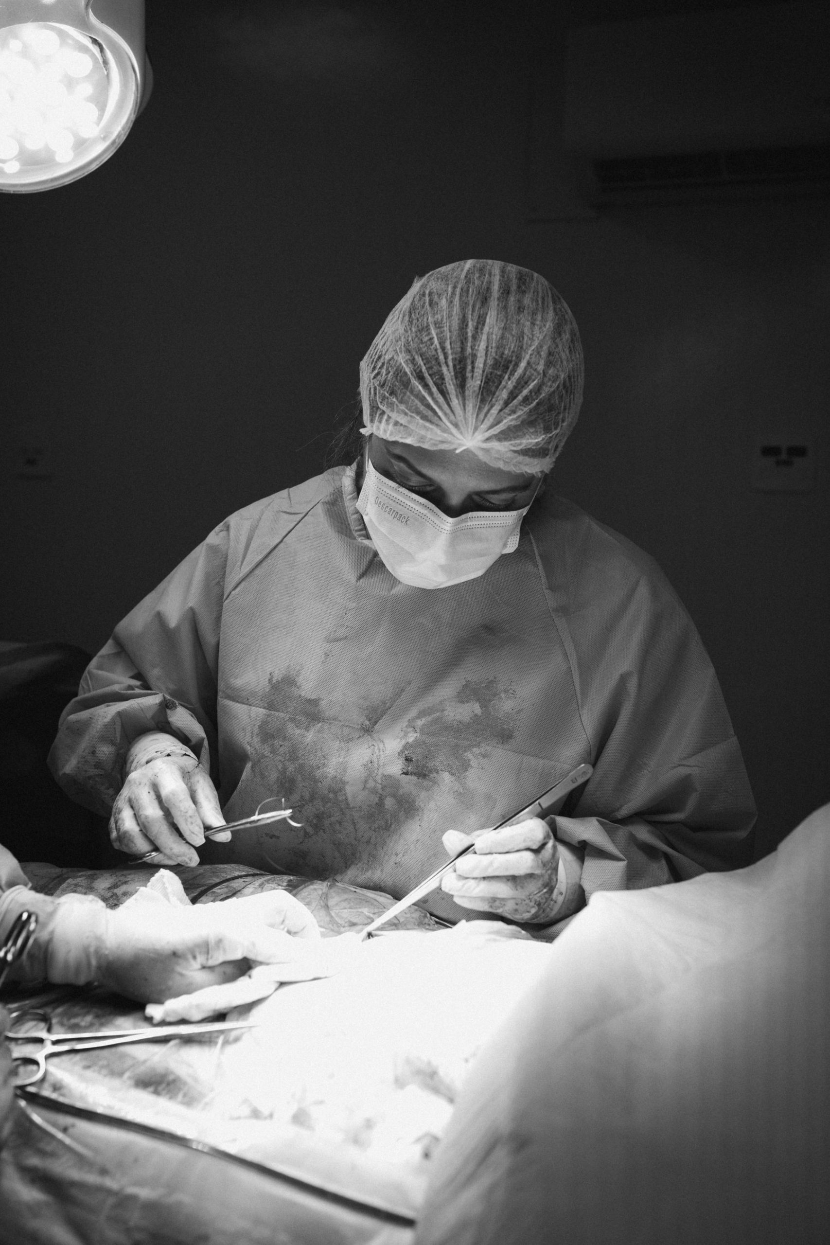 Nexolume Medical