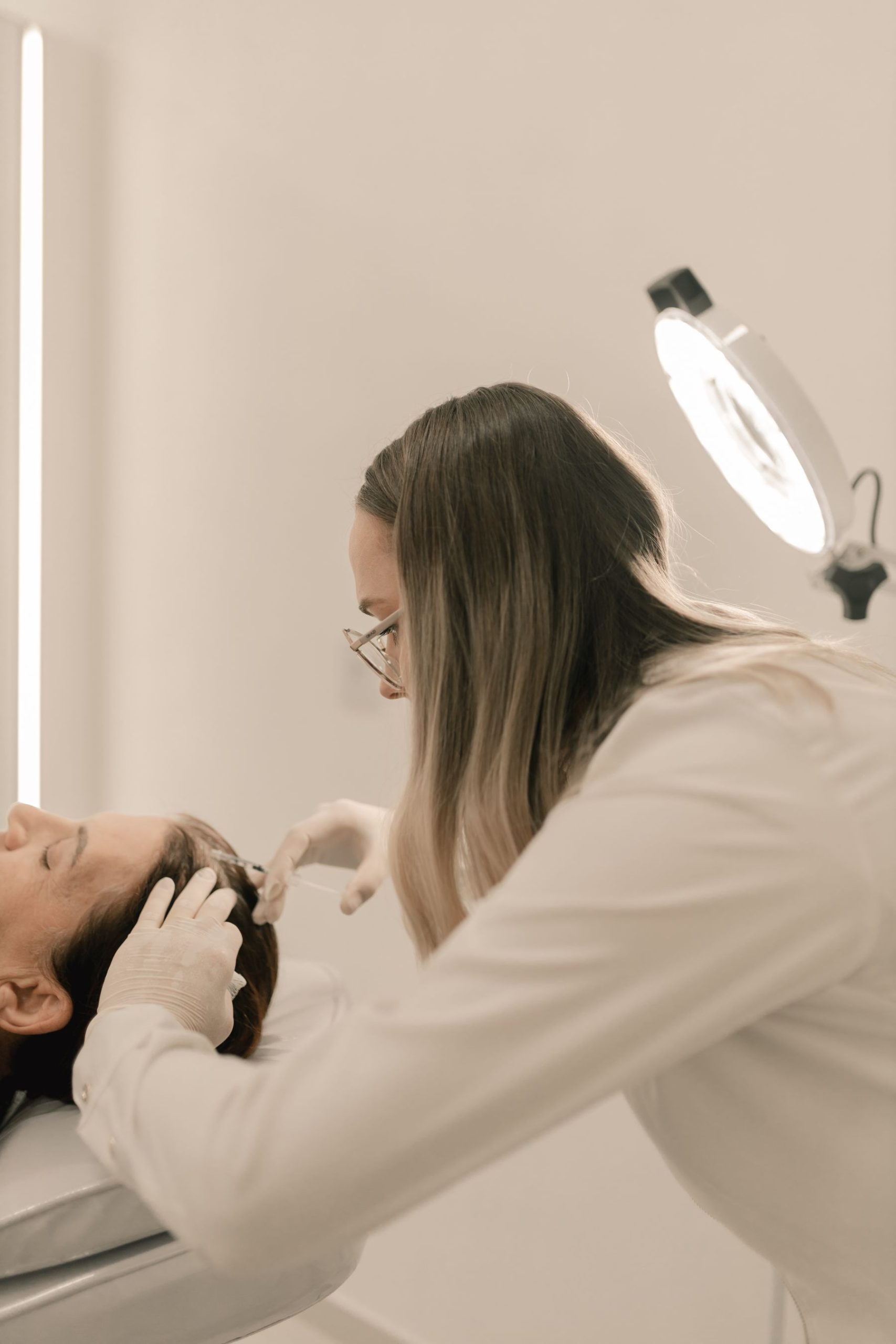 Nexolume Medical