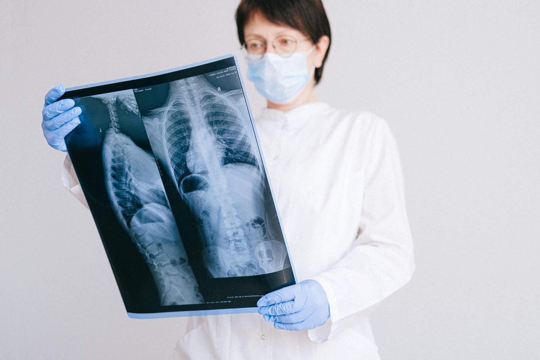 Nexolume Medical