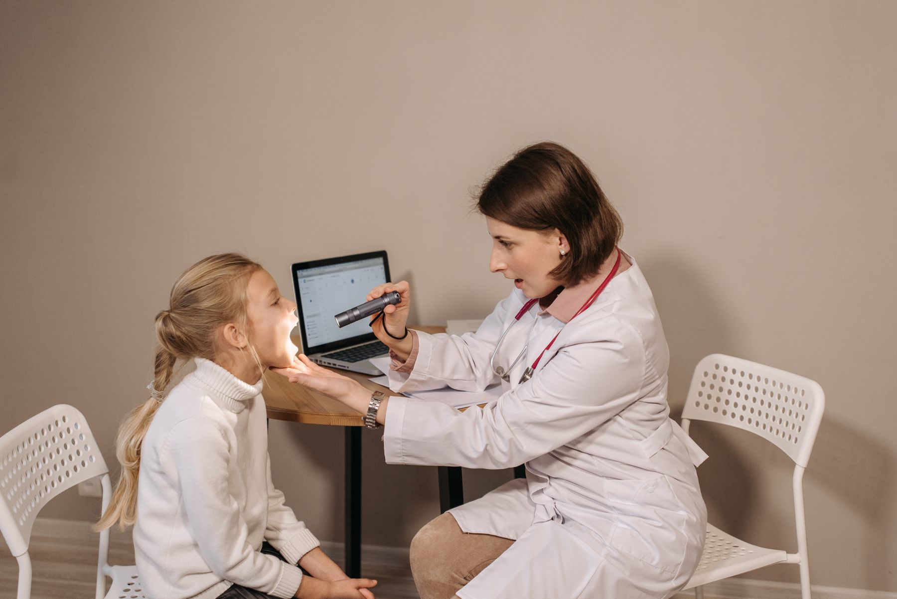 Nexolume Medical