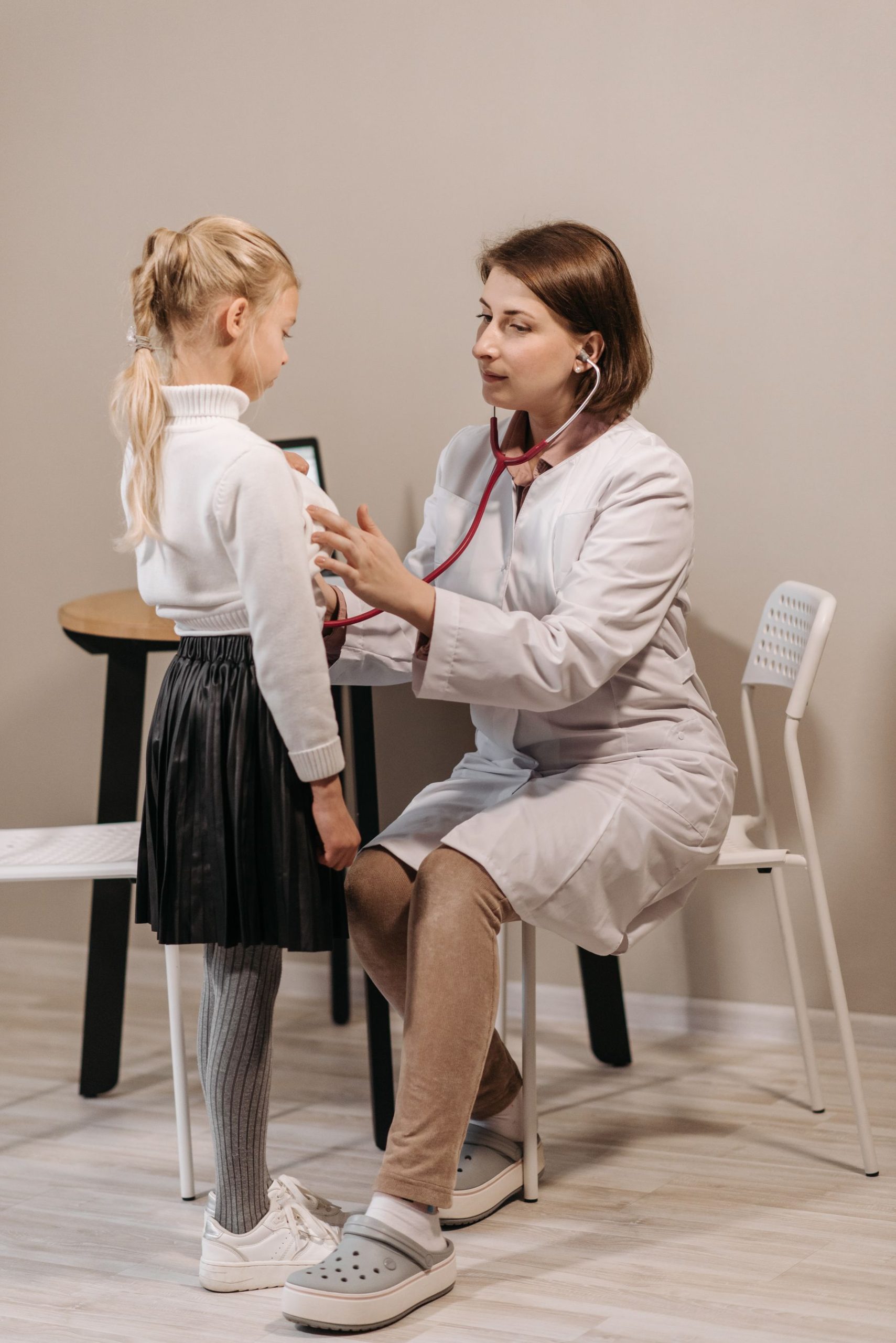 Nexolume Medical