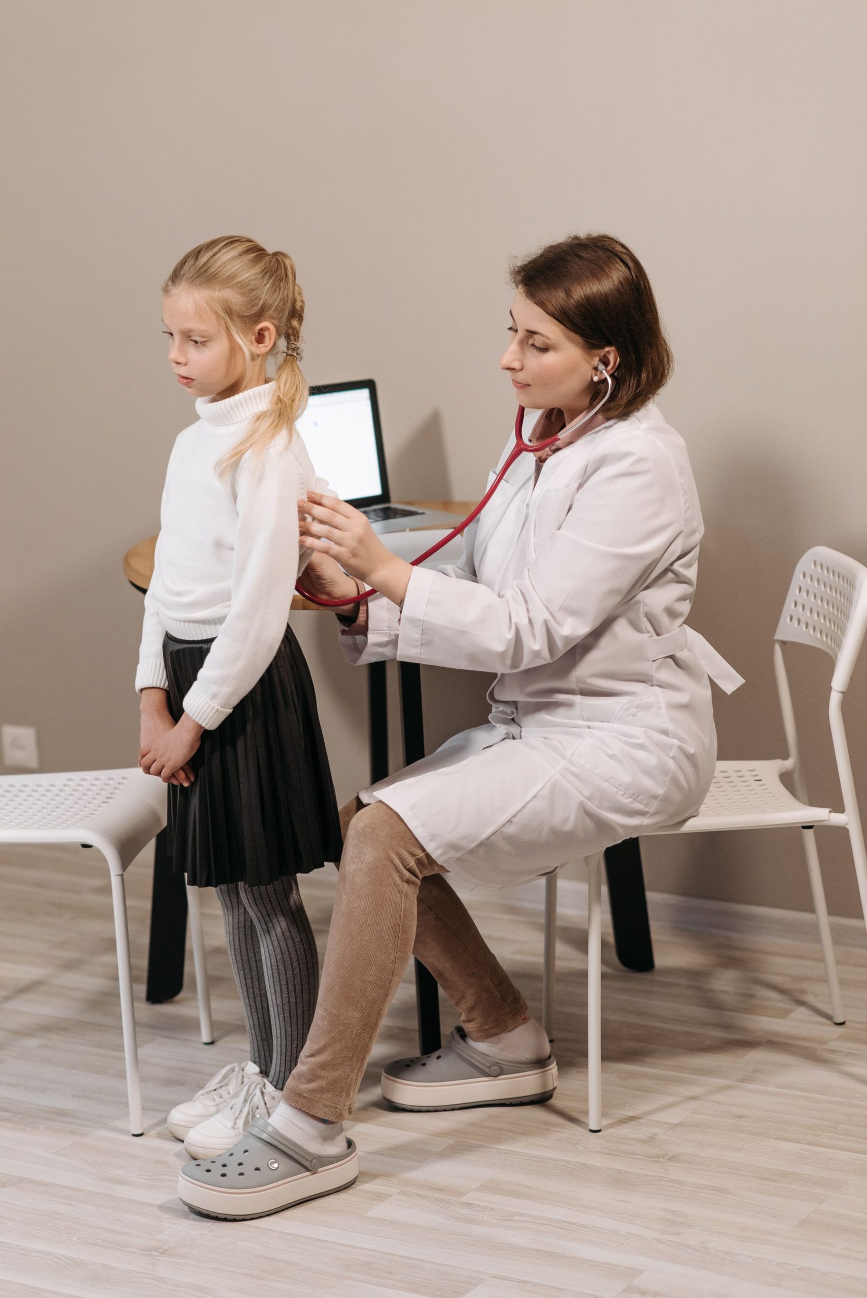Nexolume Medical