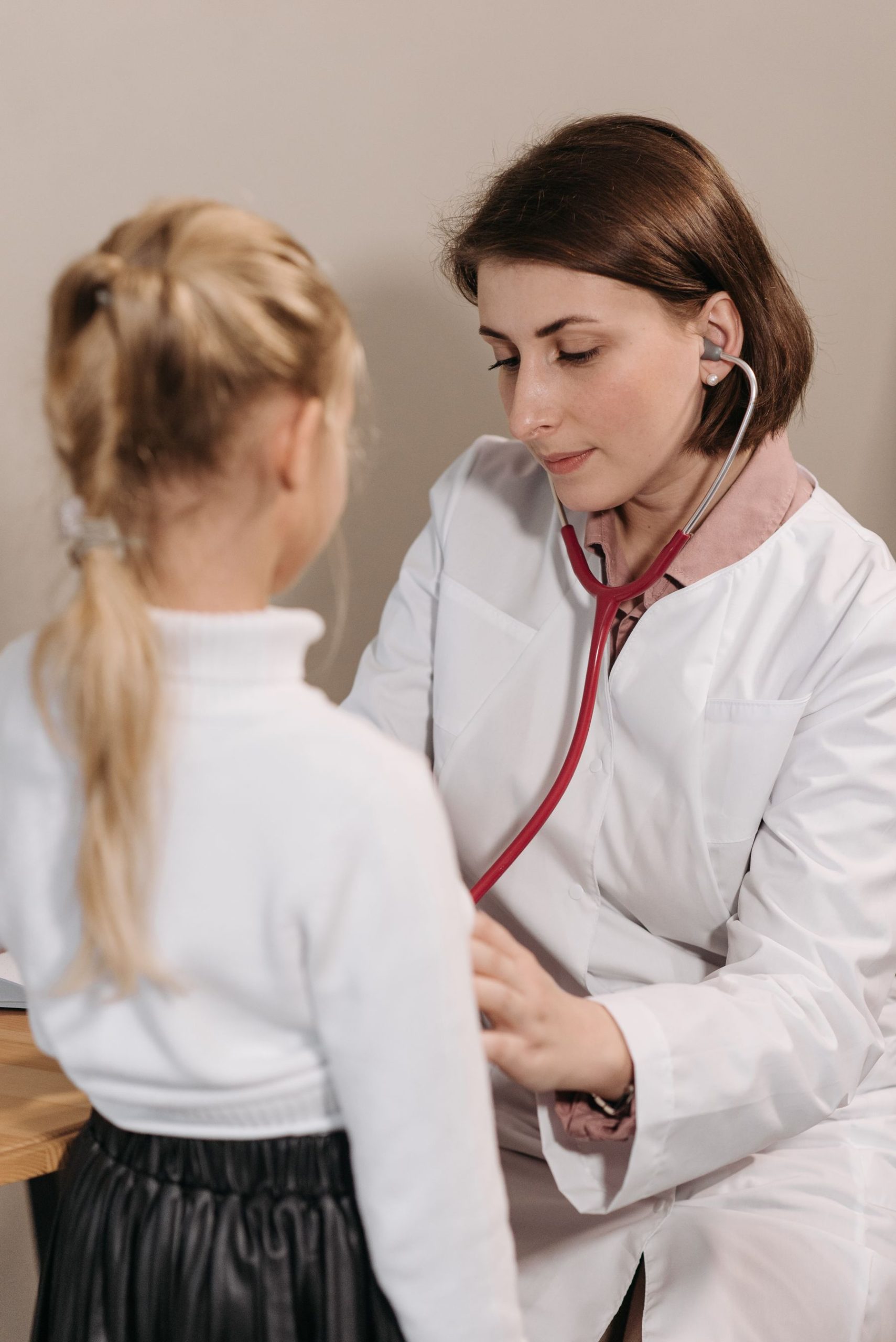 Nexolume Medical