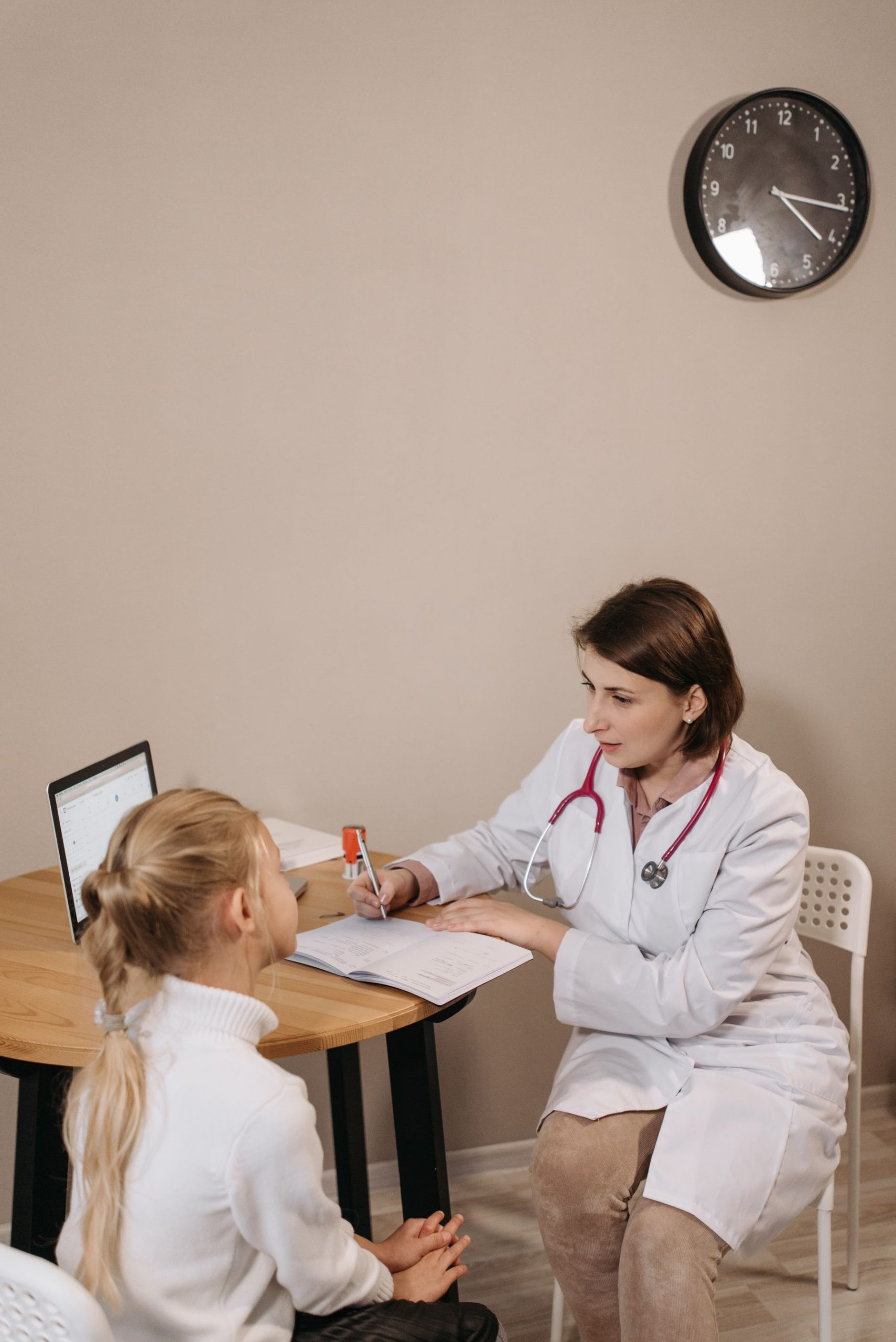 Nexolume Medical
