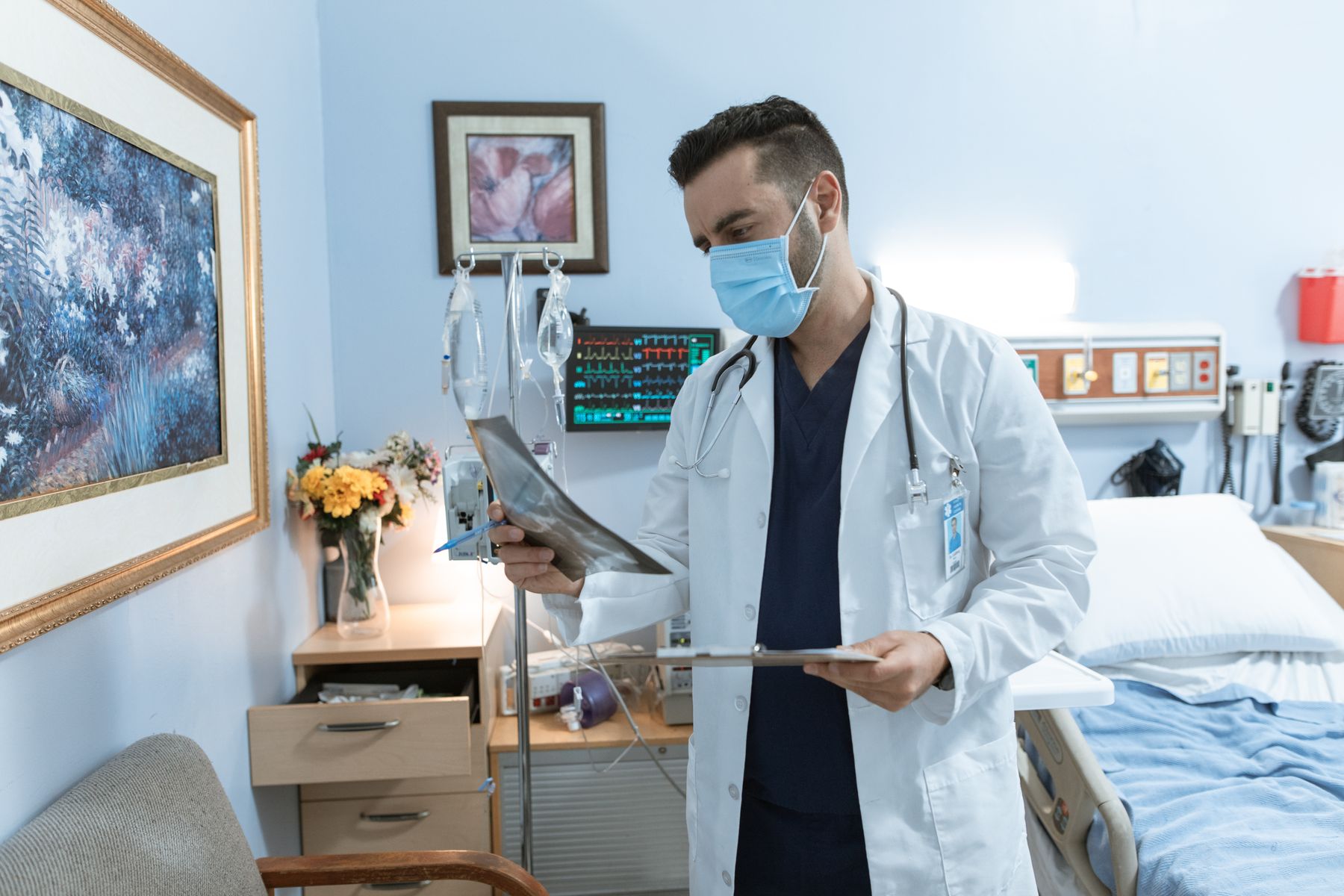 Nexolume Medical
