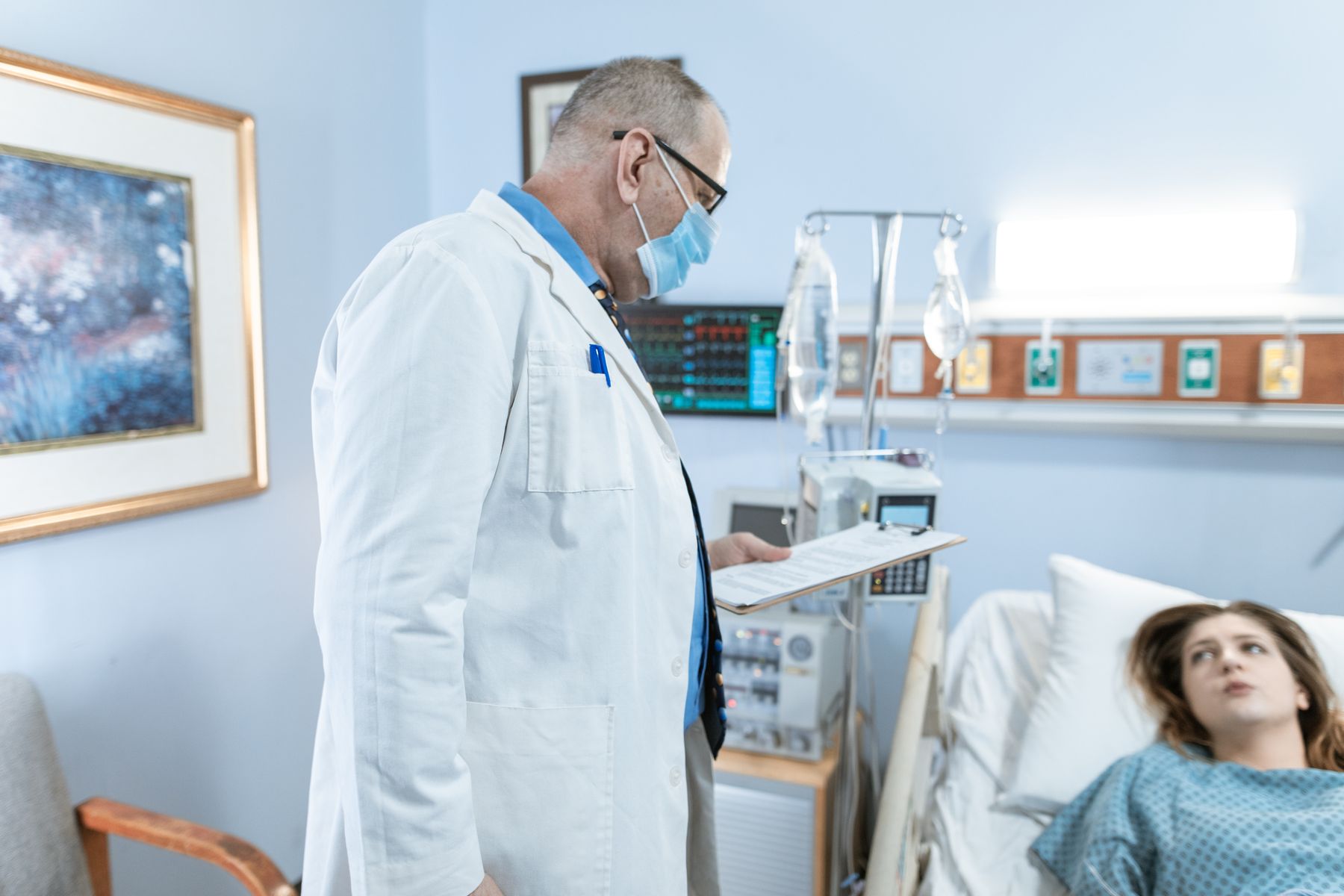Nexolume Medical