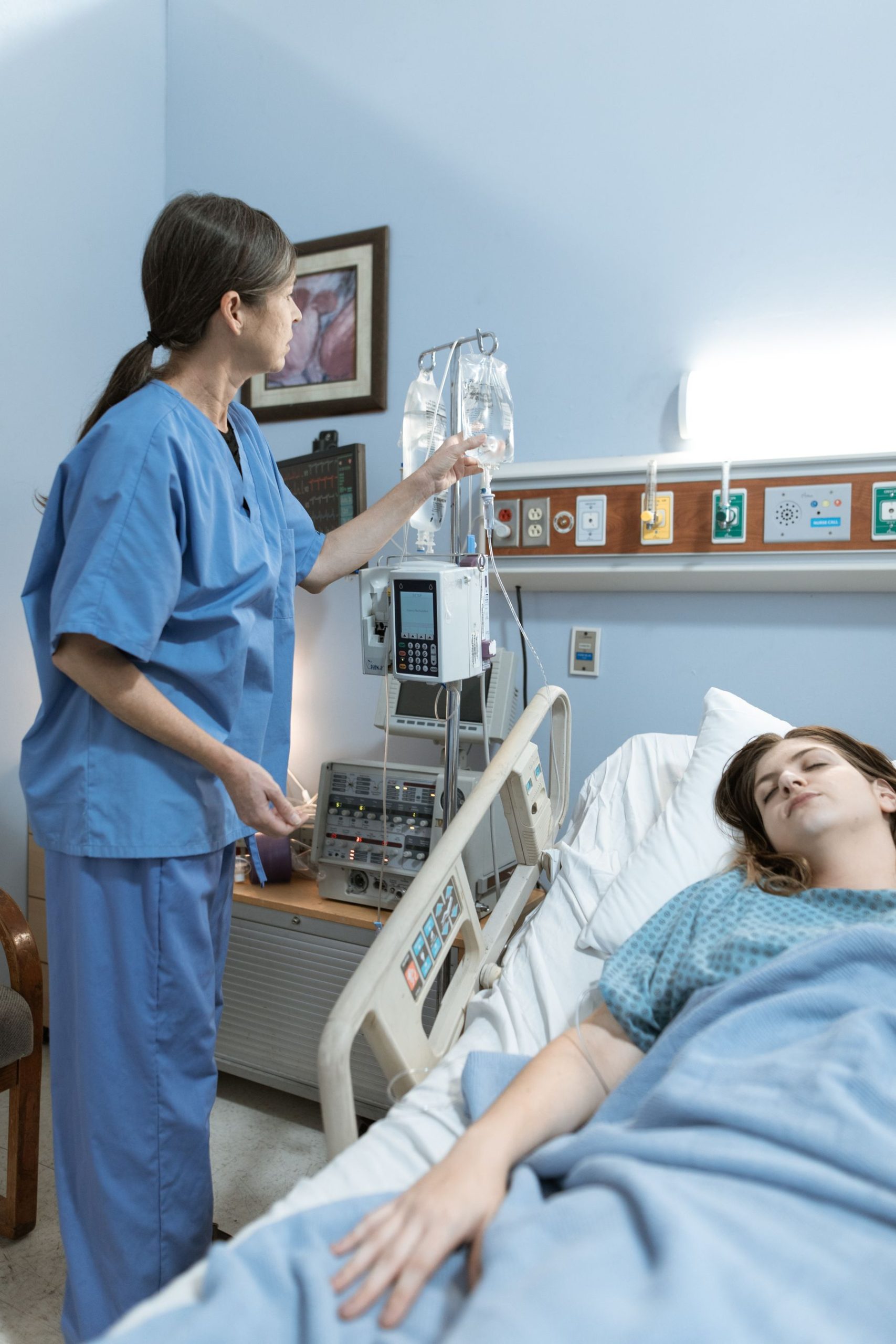 Nexolume Medical