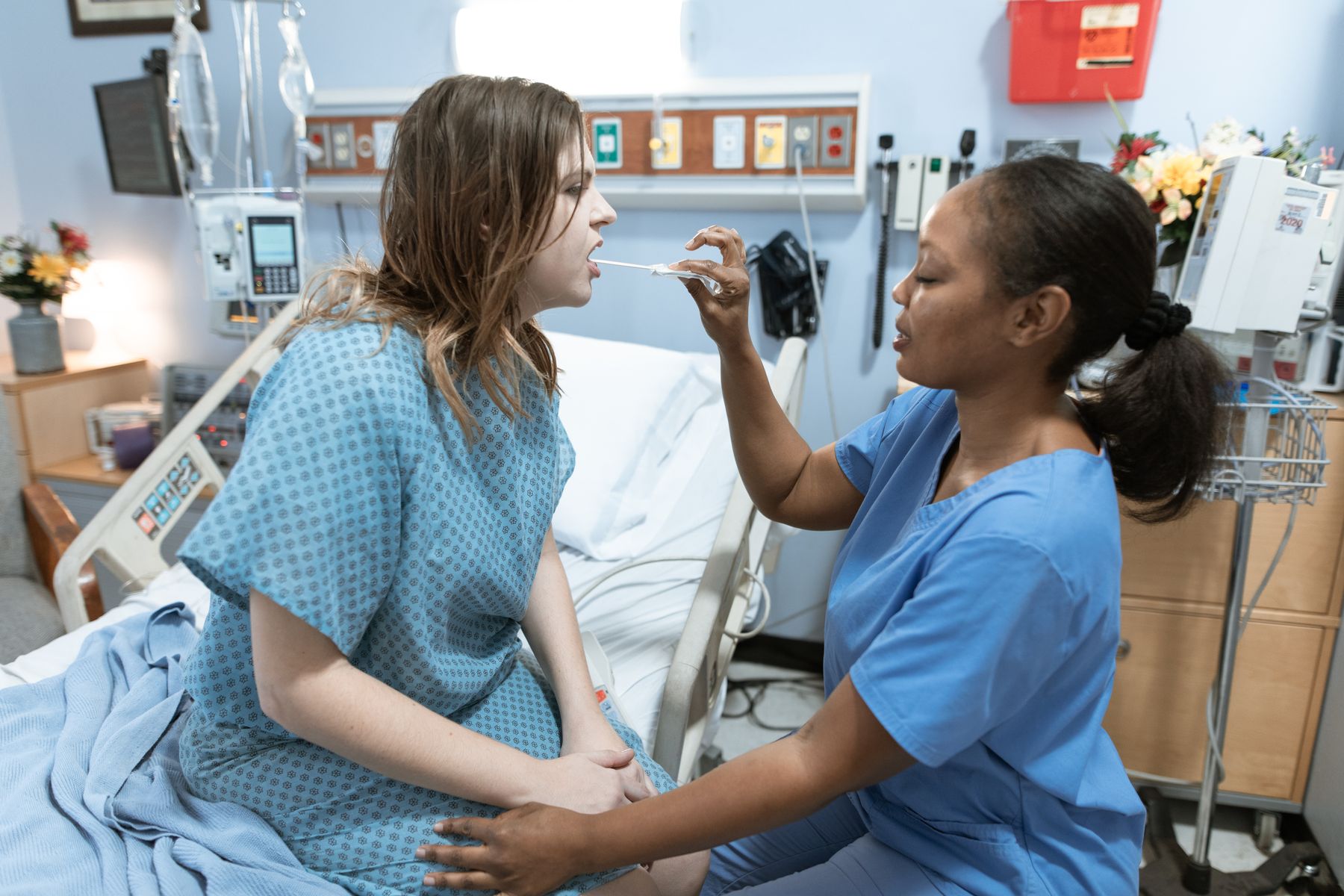 Nexolume Medical