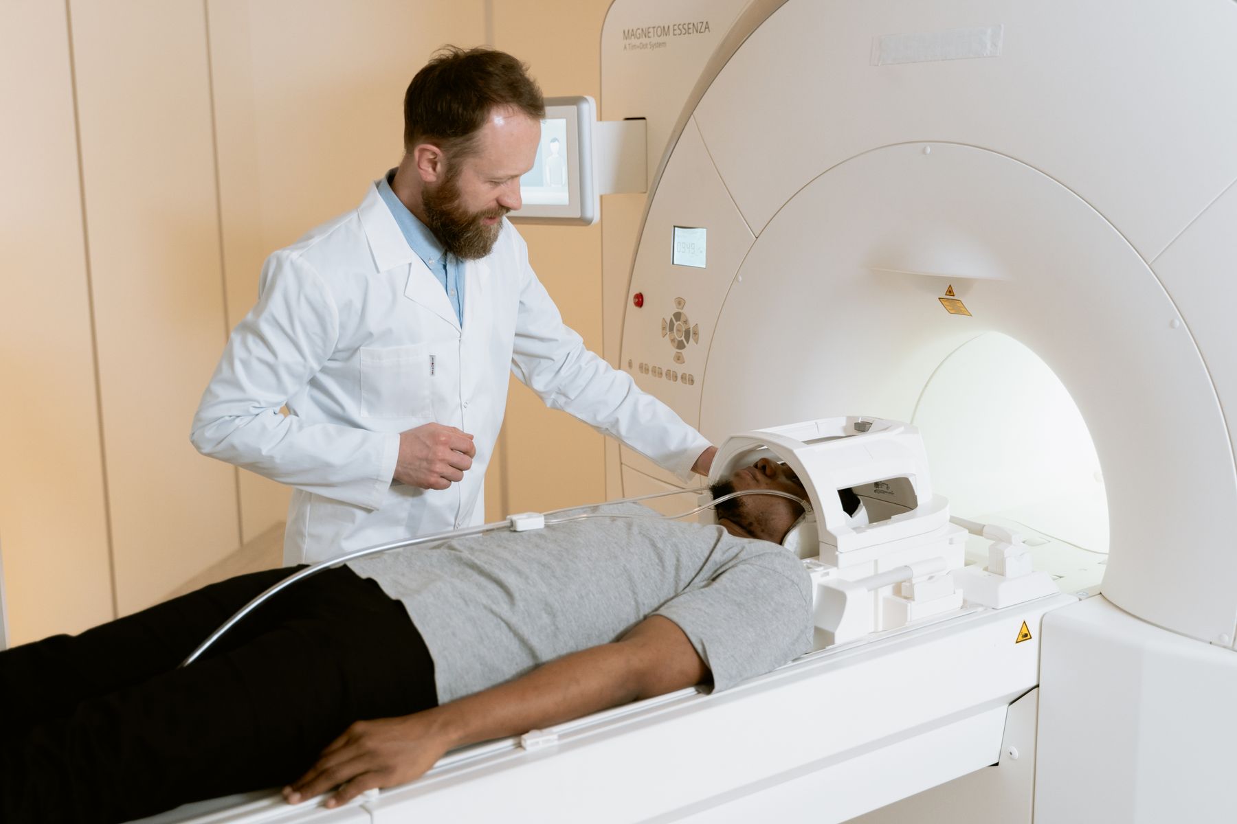 Nexolume Medical