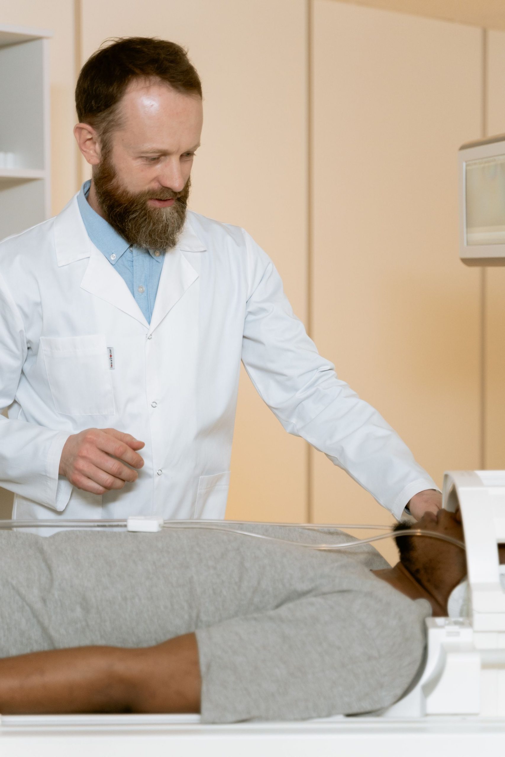 Nexolume Medical