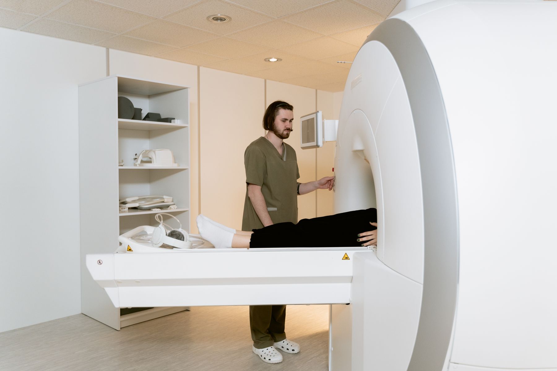 Nexolume Medical