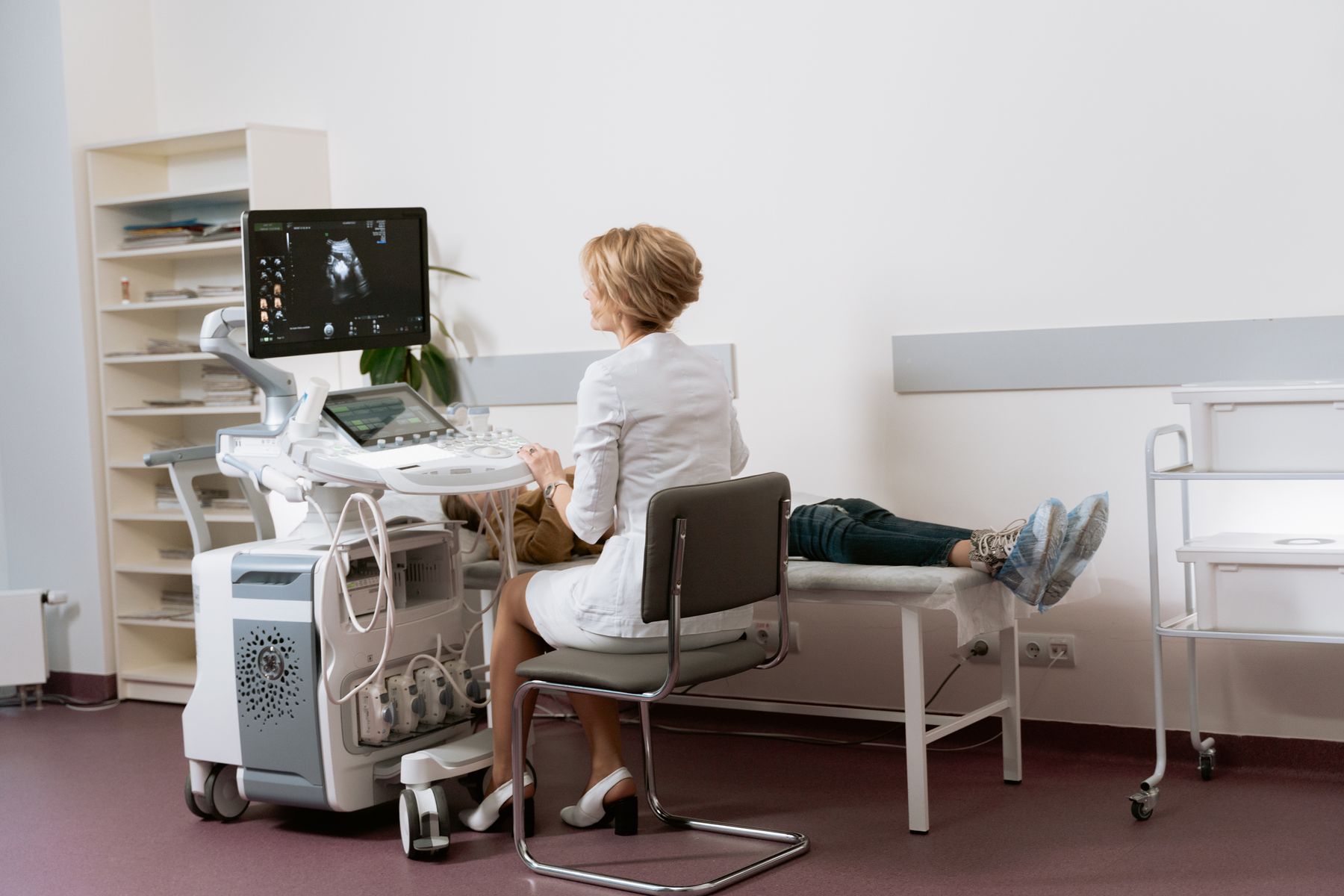 Nexolume Medical