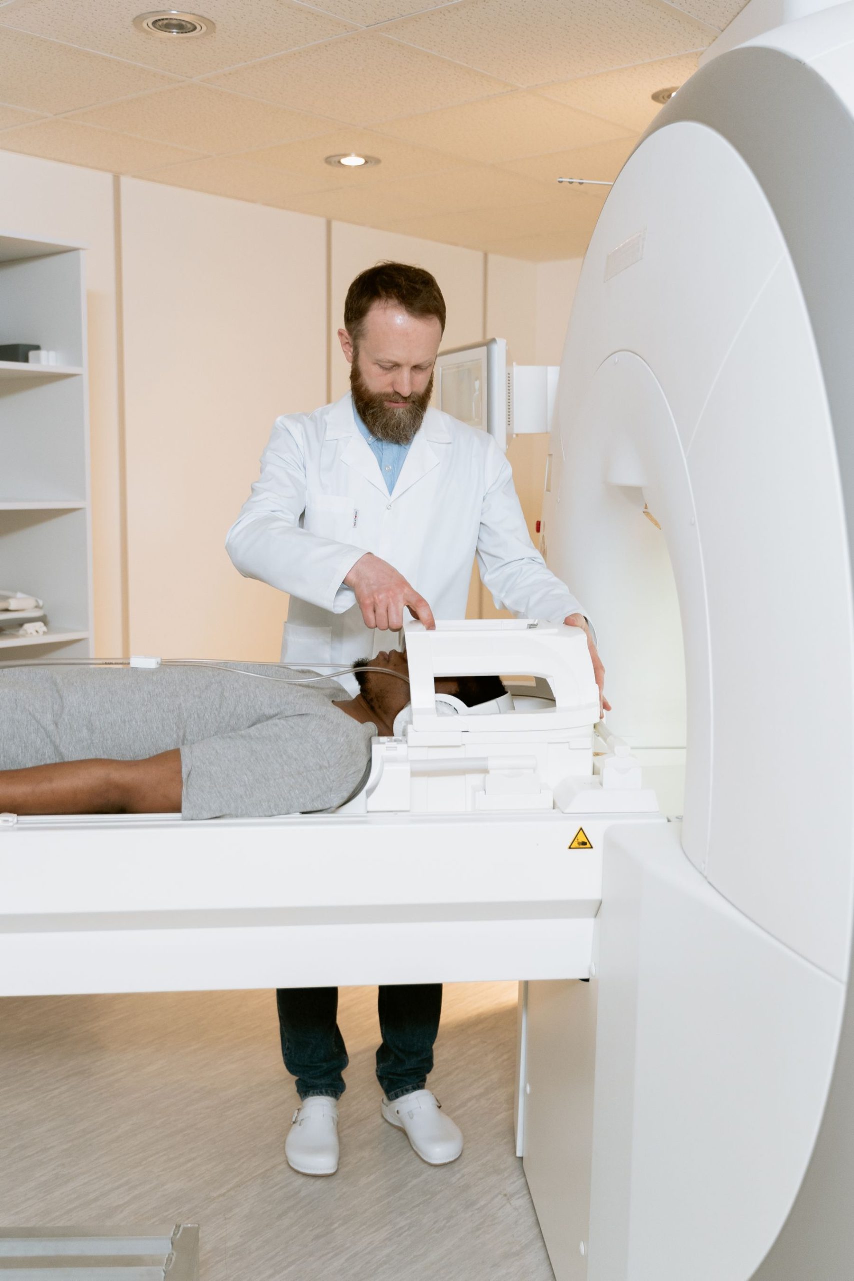 Nexolume Medical