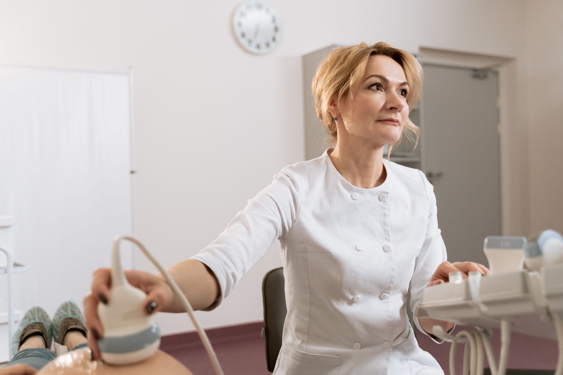 Nexolume Medical