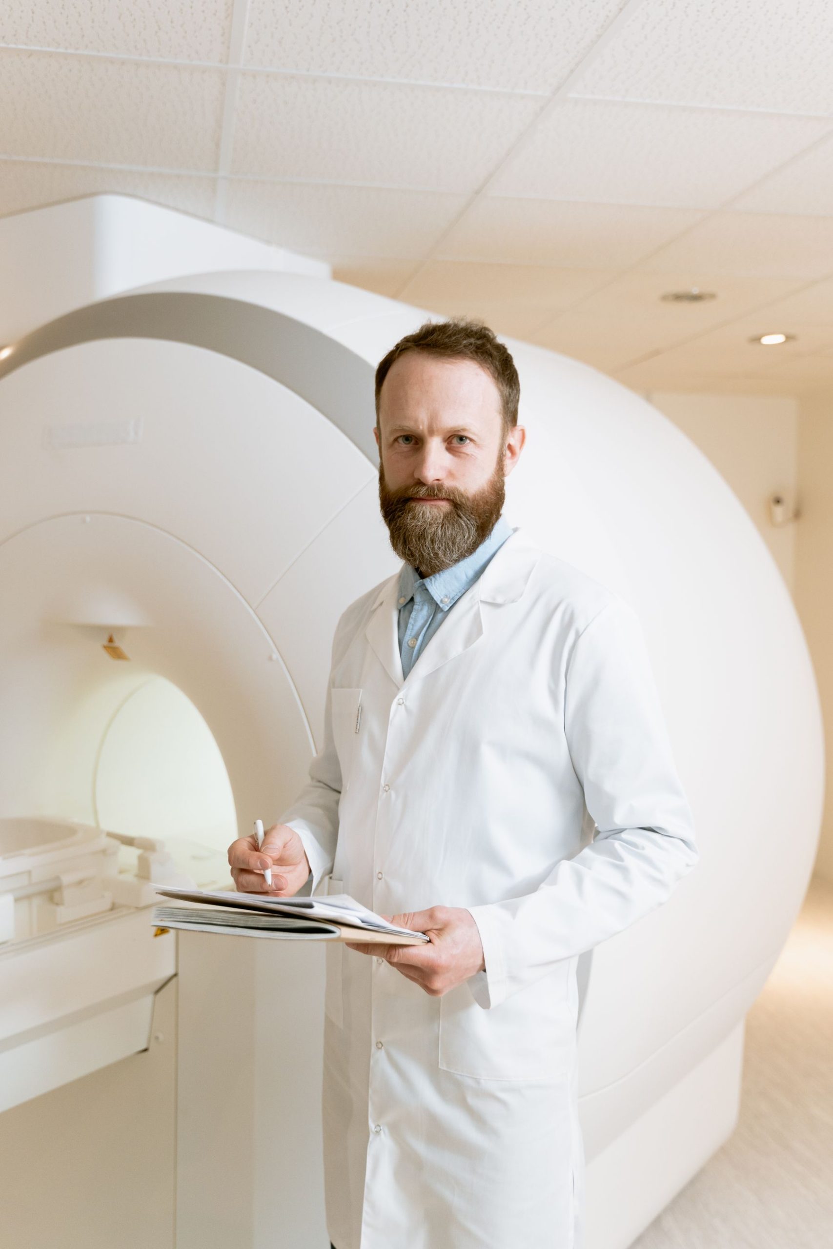 Nexolume Medical