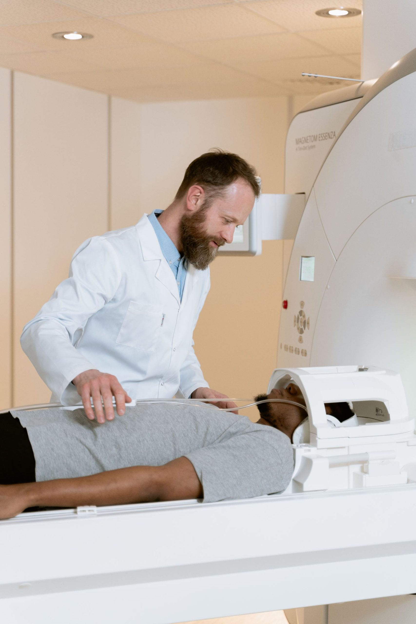 Nexolume Medical