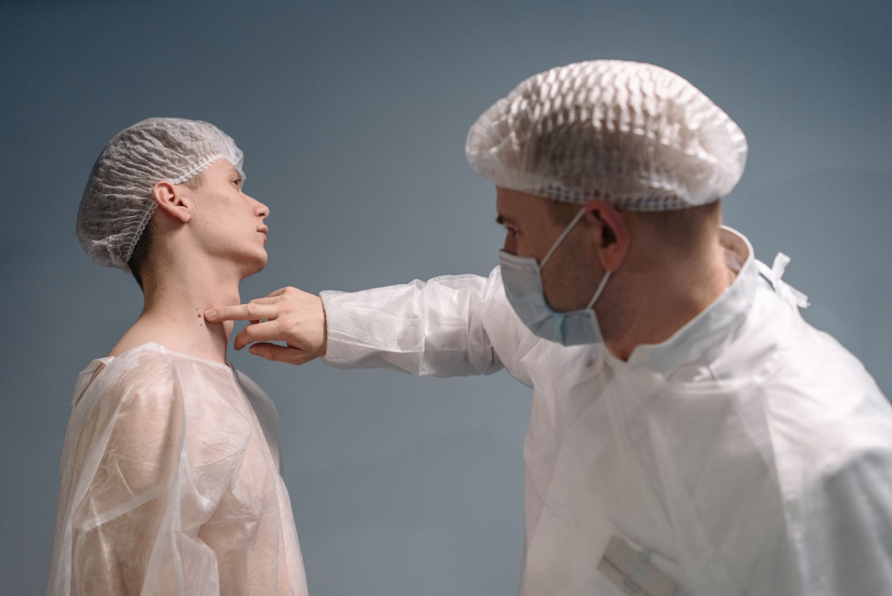 Nexolume Medical