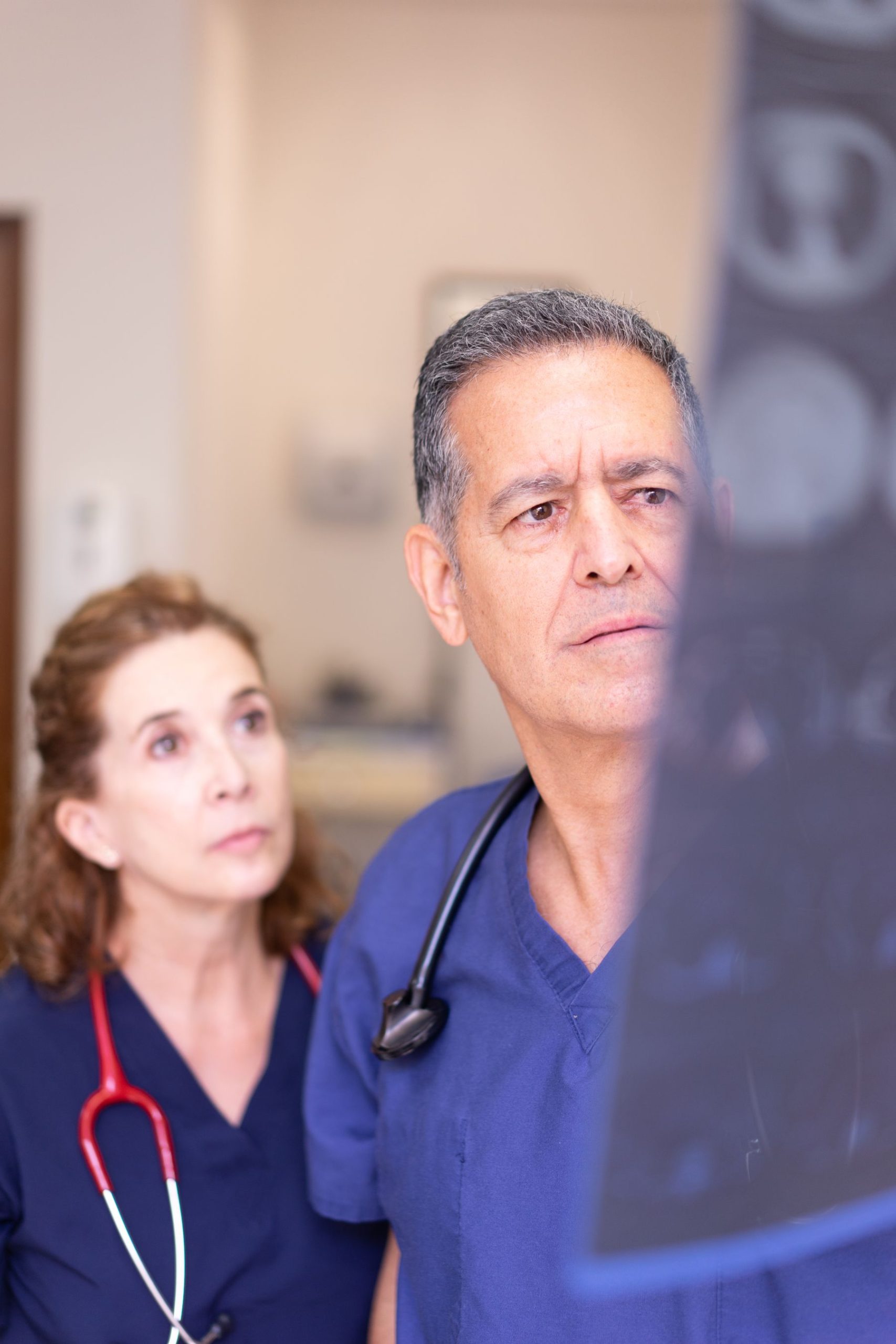 Nexolume Medical