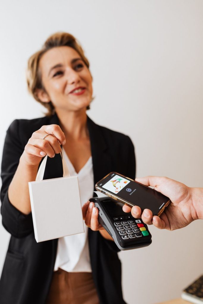 Professional Mobile Accessories Store