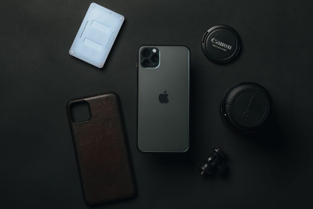 Professional Mobile Accessories Store