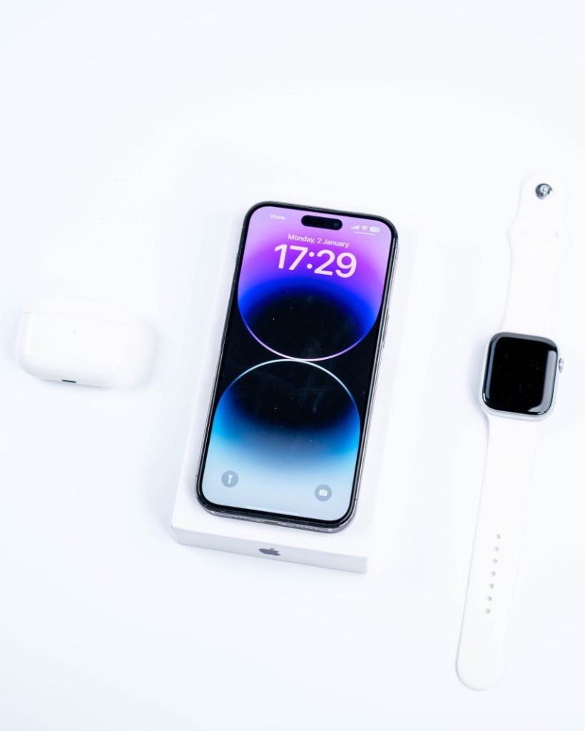 Nexolume Mobile Accessories Store cellphone accessories