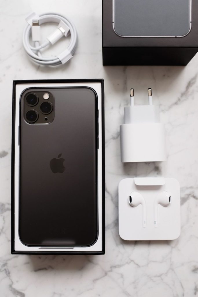 Nexolume Mobile Accessories Store phone charger earphones
