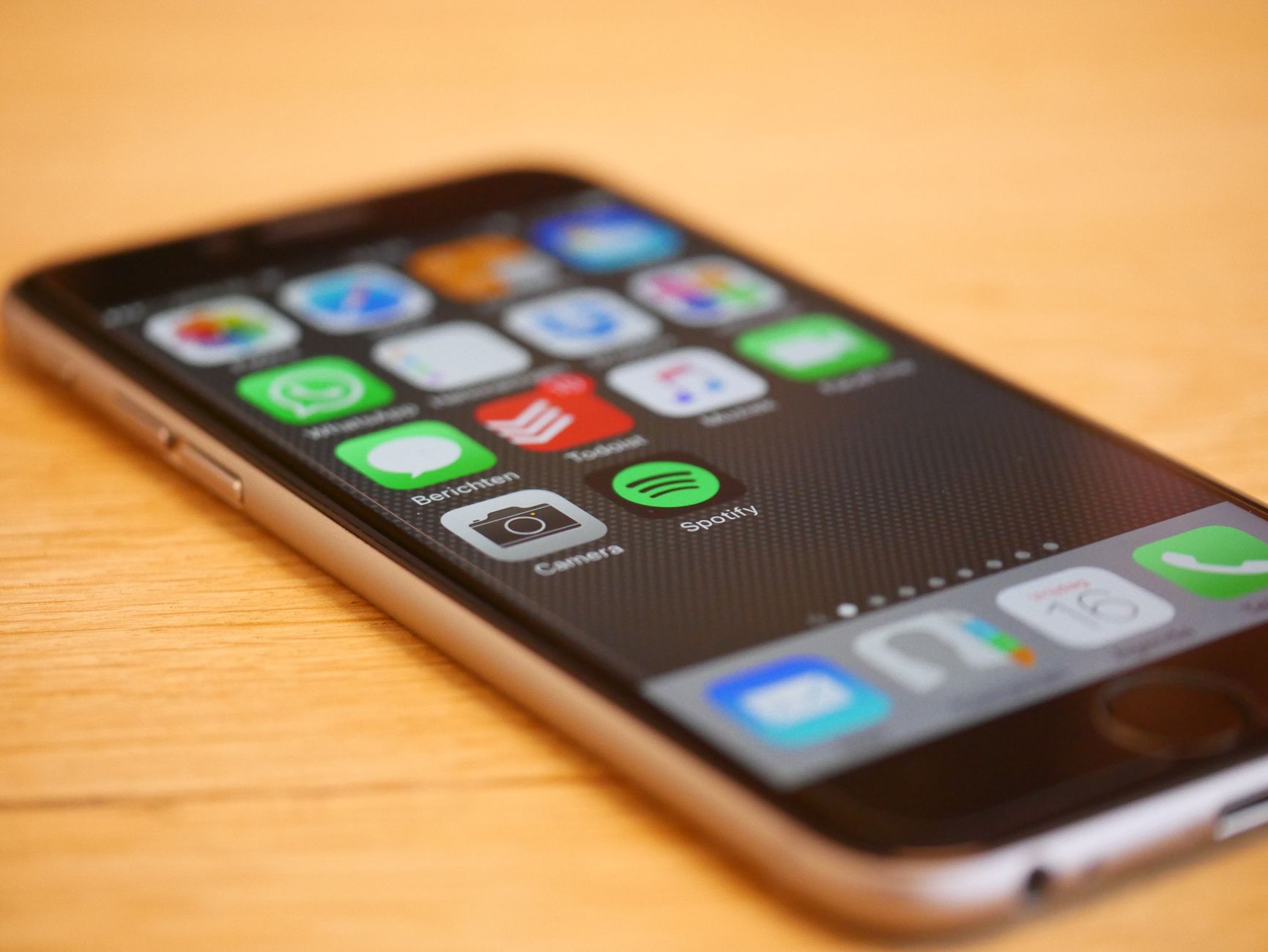 Accessories matched to your devices