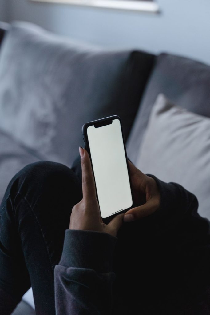 About Mobile Hub