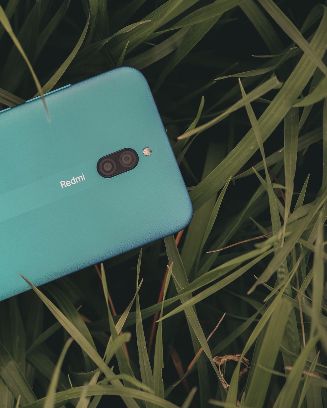 Find the right phone for everyday life