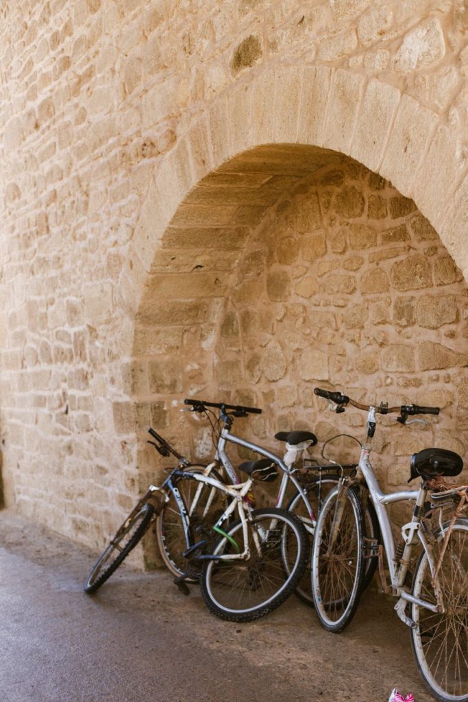 Real-world Bikes & Motorbikes Rent, Sales & Purchase