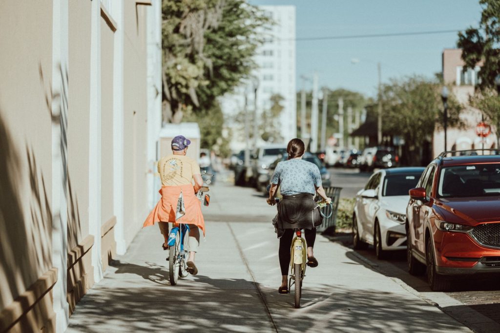 Real-world Bikes & Motorbikes Rent, Sales & Purchase