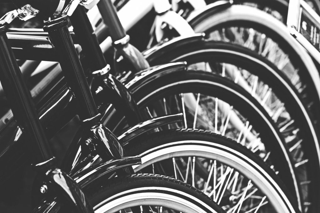Professional Bikes & Motorbikes Rent, Sales & Purchase