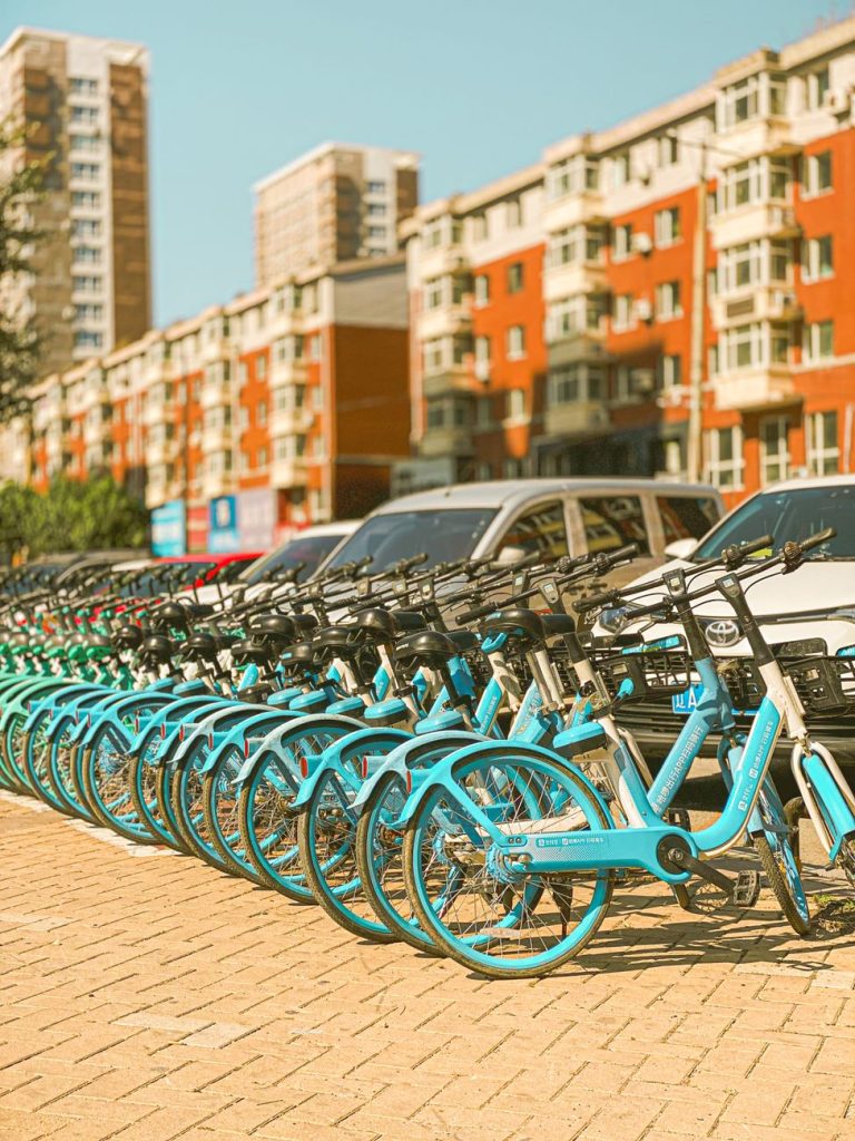 Real-world Bikes & Motorbikes Rent, Sales & Purchase