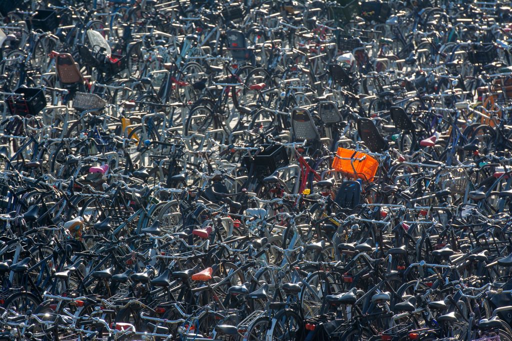 Bikes & Motorbikes Rent, Sales & Purchase