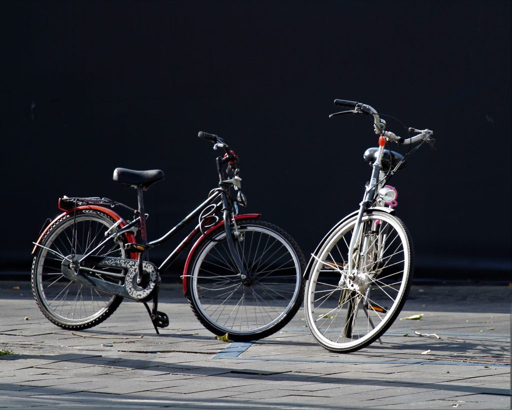 Professional Bikes & Motorbikes Rent, Sales & Purchase
