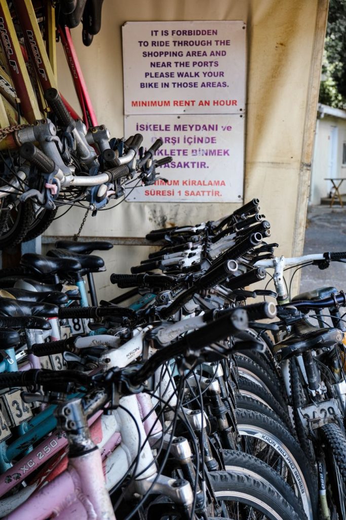 Professional Bikes & Motorbikes Rent, Sales & Purchase