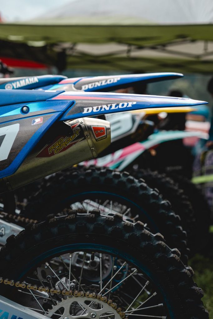 Bikes & Motorbikes Rent, Sales & Purchase