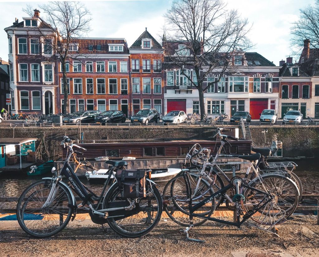 Professional Bikes & Motorbikes Rent, Sales & Purchase