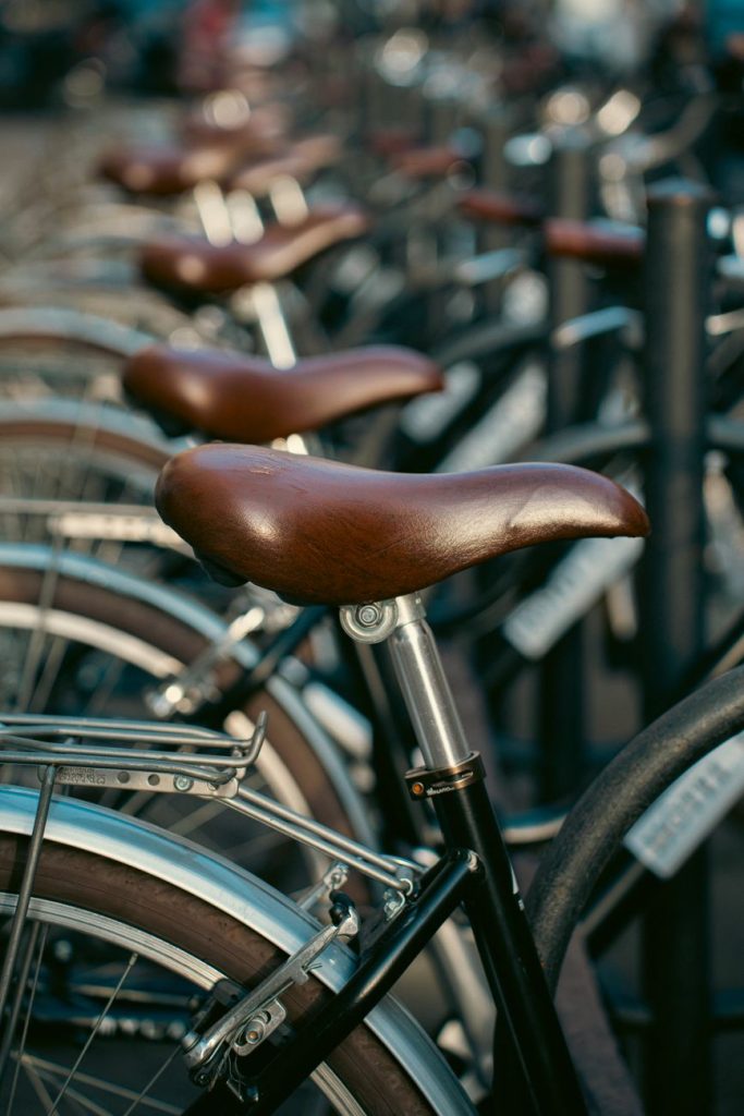 Bikes & Motorbikes Rent, Sales & Purchase