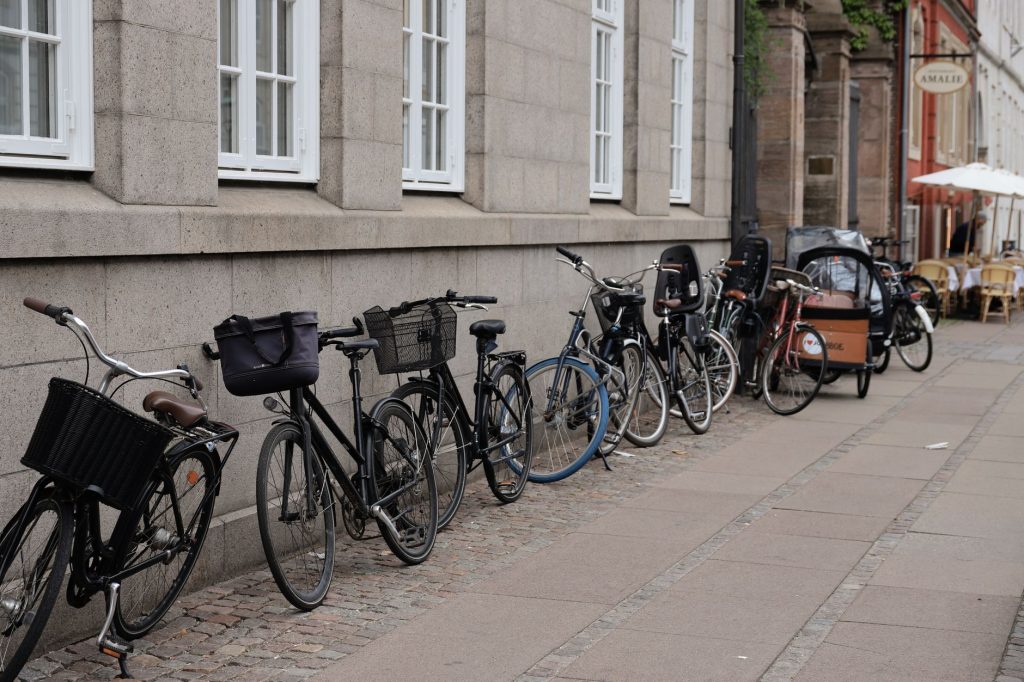 Real-world Bikes & Motorbikes Rent, Sales & Purchase
