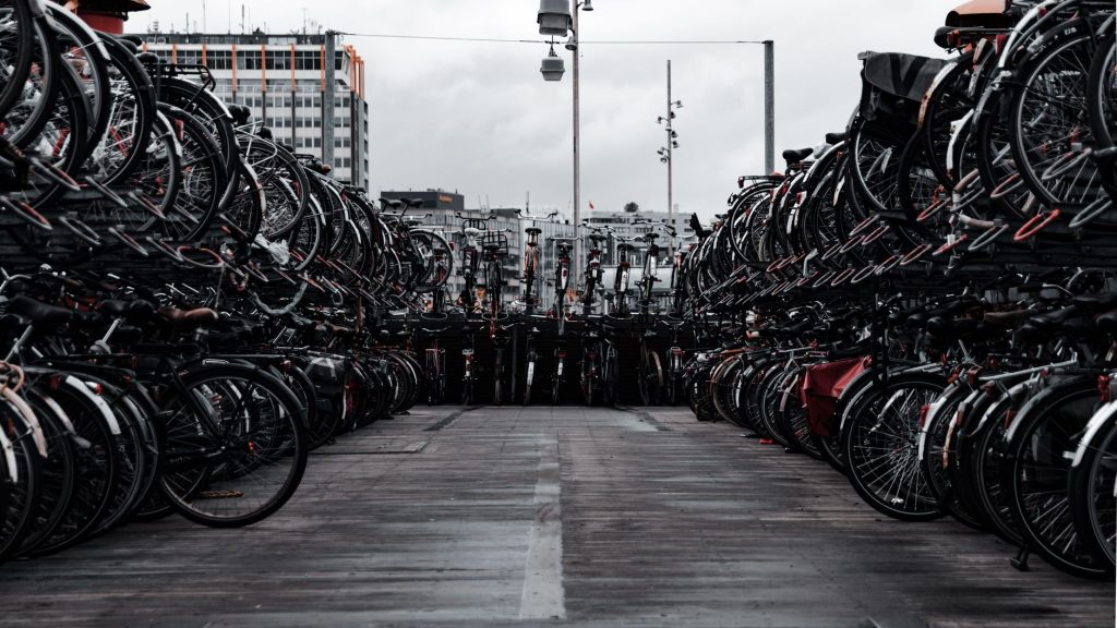 Bikes & Motorbikes Rent, Sales & Purchase