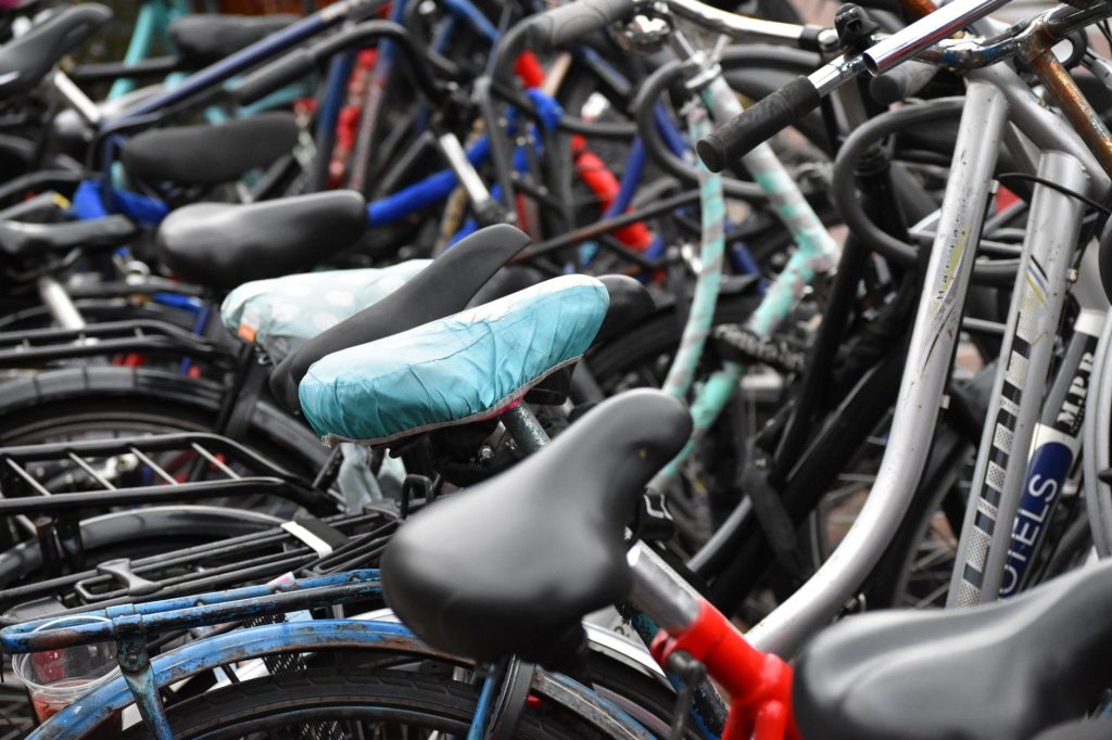Real-world Bikes & Motorbikes Rent, Sales & Purchase