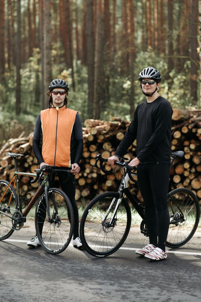 Bikes & Motorbikes Rent, Sales & Purchase