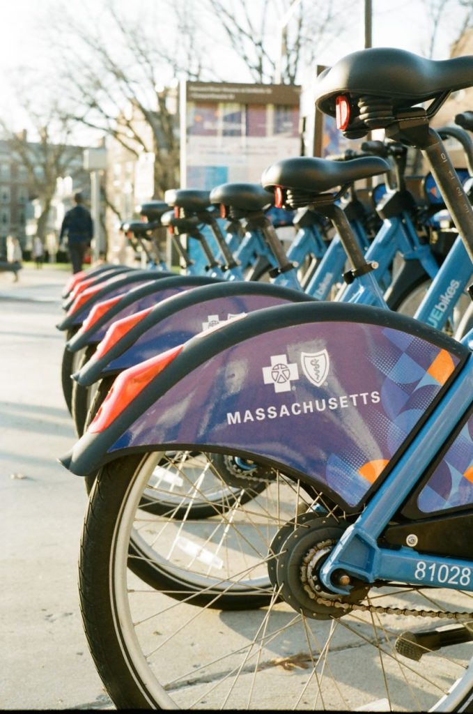 Real-world Bikes & Motorbikes Rent, Sales & Purchase