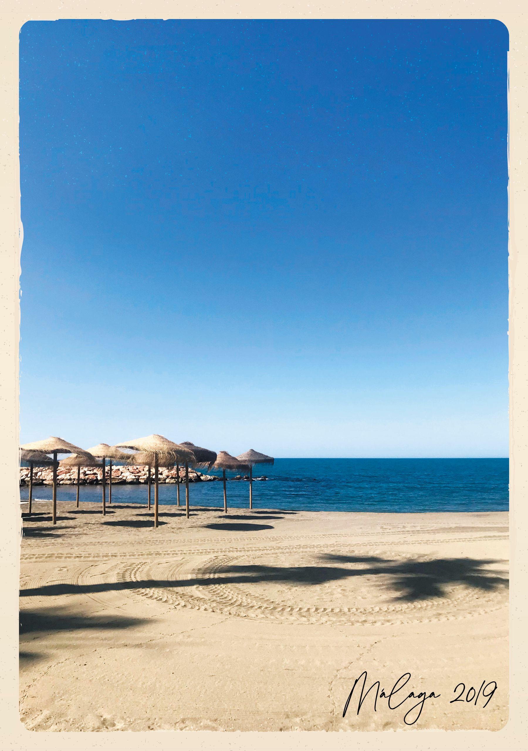 Nexolume News Magazine slider-30