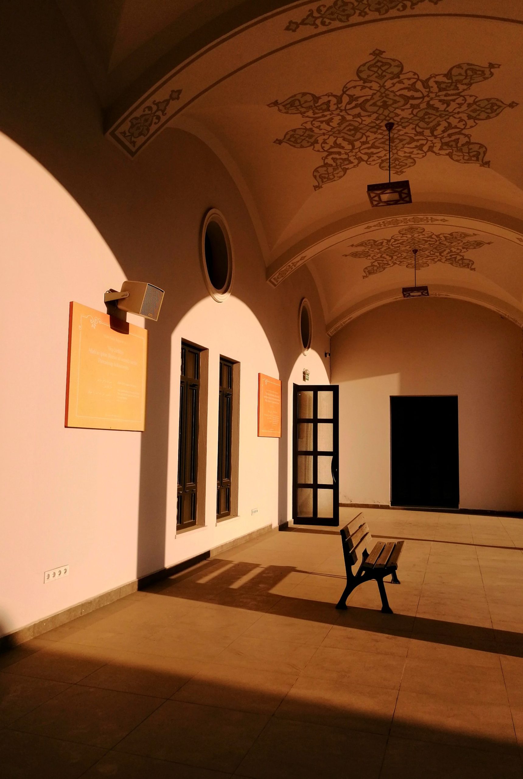 Secondary editorial image
