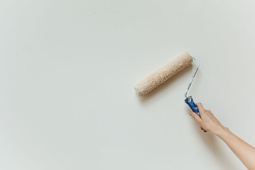 Editorial application