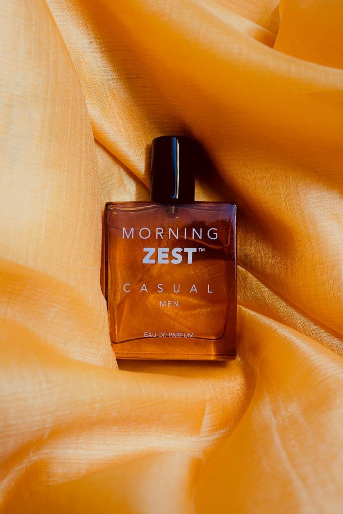 Professional Perfumes & Cosmetics Store