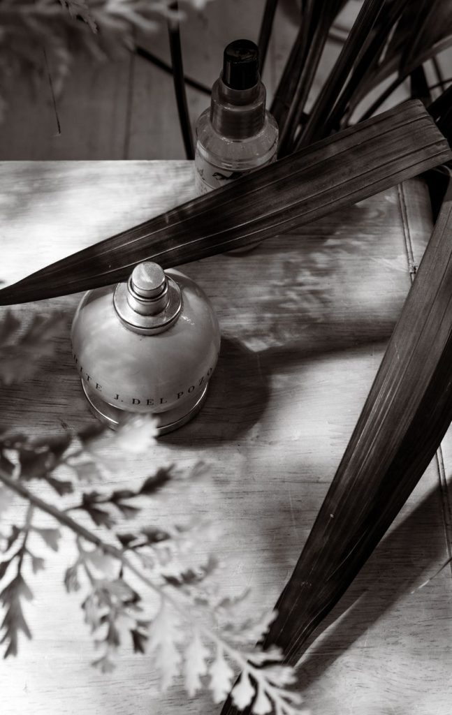 Detail