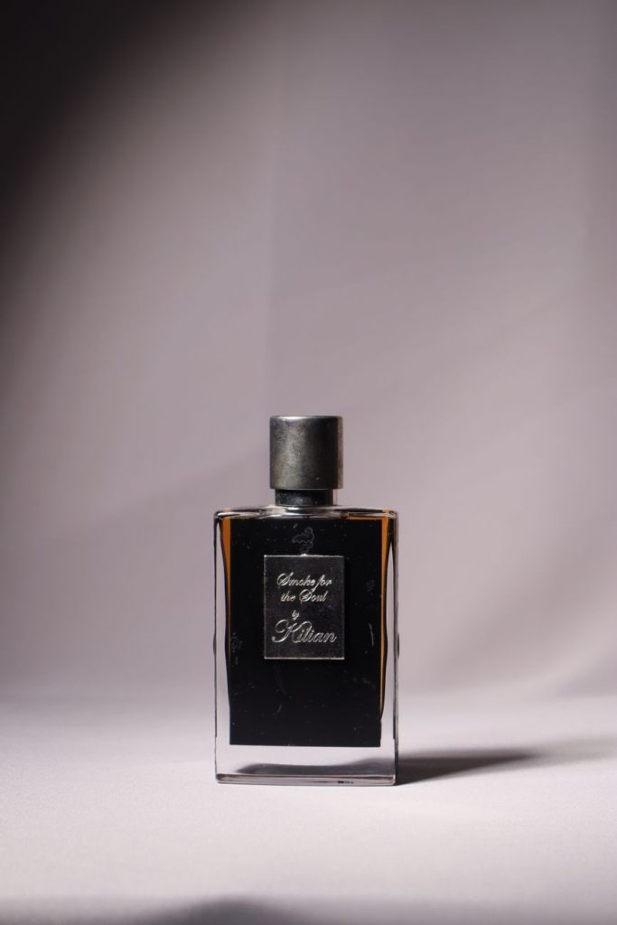 Professional Perfumes & Cosmetics Store